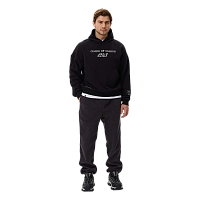 Худи мужское Remington Mountains  Вlack р. XL