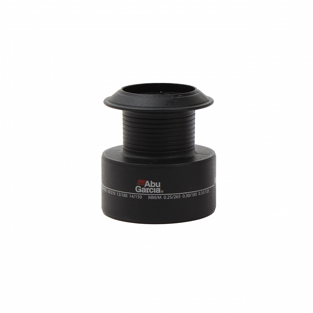 Катушка Abu Garcia Cardinal SX 60FD. Фото №10