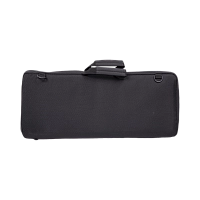 Карабин Ruger 10/22 TD, калибр 22Lr, (Semiauto) (210388)