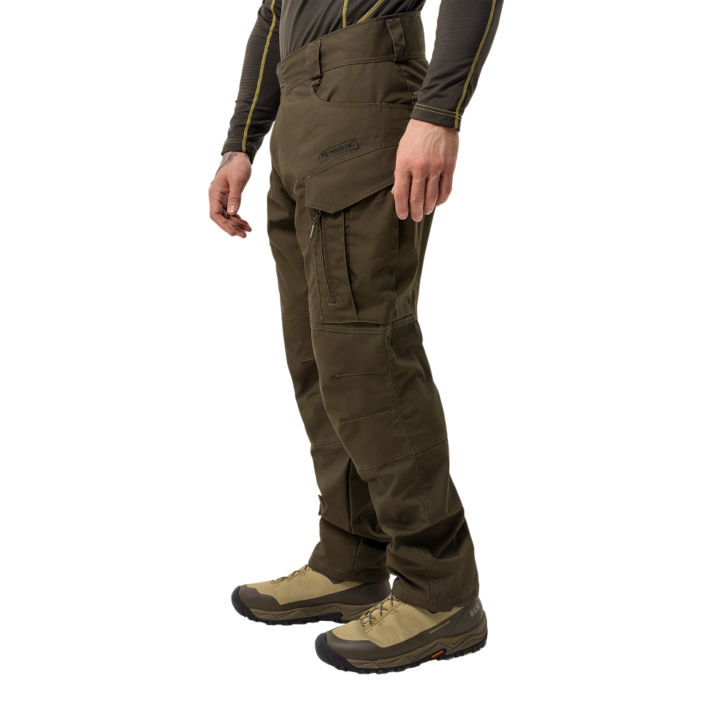 Костюм мужской демисезонный Mossberg Hill р. 2XL. Фото №18 Костюм мужской демисезонный Mossberg Hill р. 2XL. Фото №18