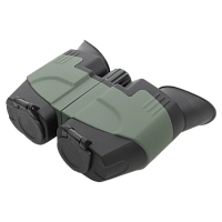 Бинокль Arkon 8х21