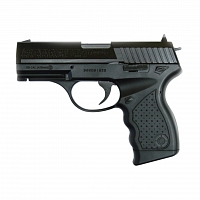 Вспомогательная защелка CROSMAN PRO77CS
