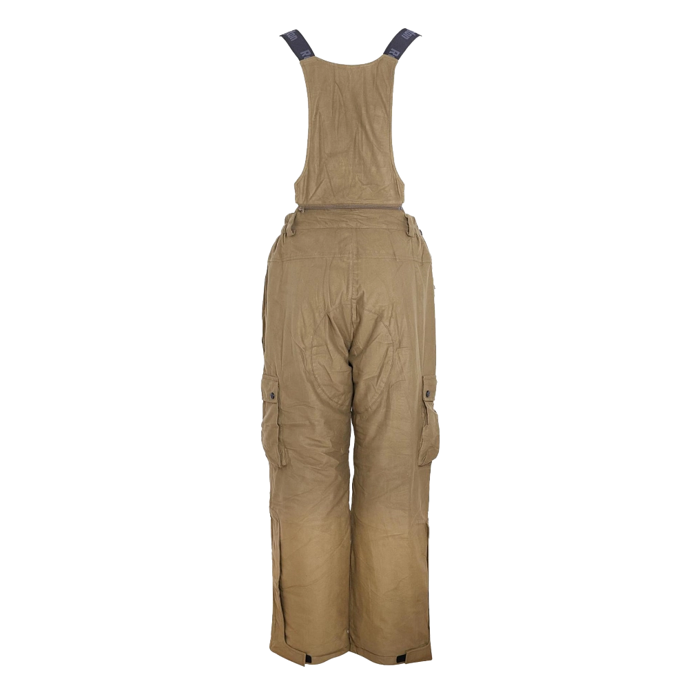 Костюм Remington Impulsion Olive р. LT. Фото №3