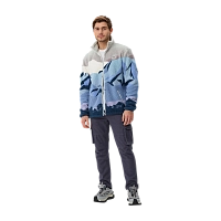 Джемпер Remington BESHTAU р. XS