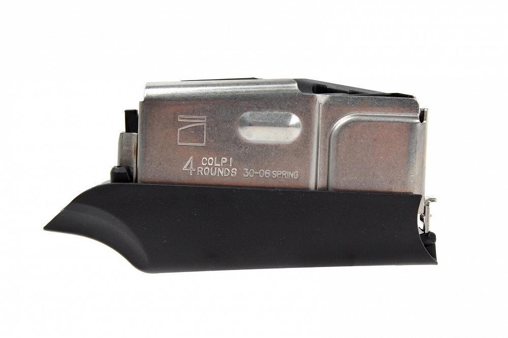 Карабин Benelli Argo Comfort калибр 300. Фото №17