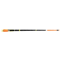 Сторожок углепластиковый 300мкр/13 см STYLE Carbon CLASSIC  tex 0,6 гр.