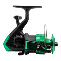 Катушка Mifine 200F 3ВВ Faster