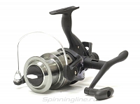 Катушка безынерционная "MAGNUM CARP FEEDER 6000"