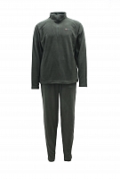 Костюм Remington Porter Green Fleece р. S