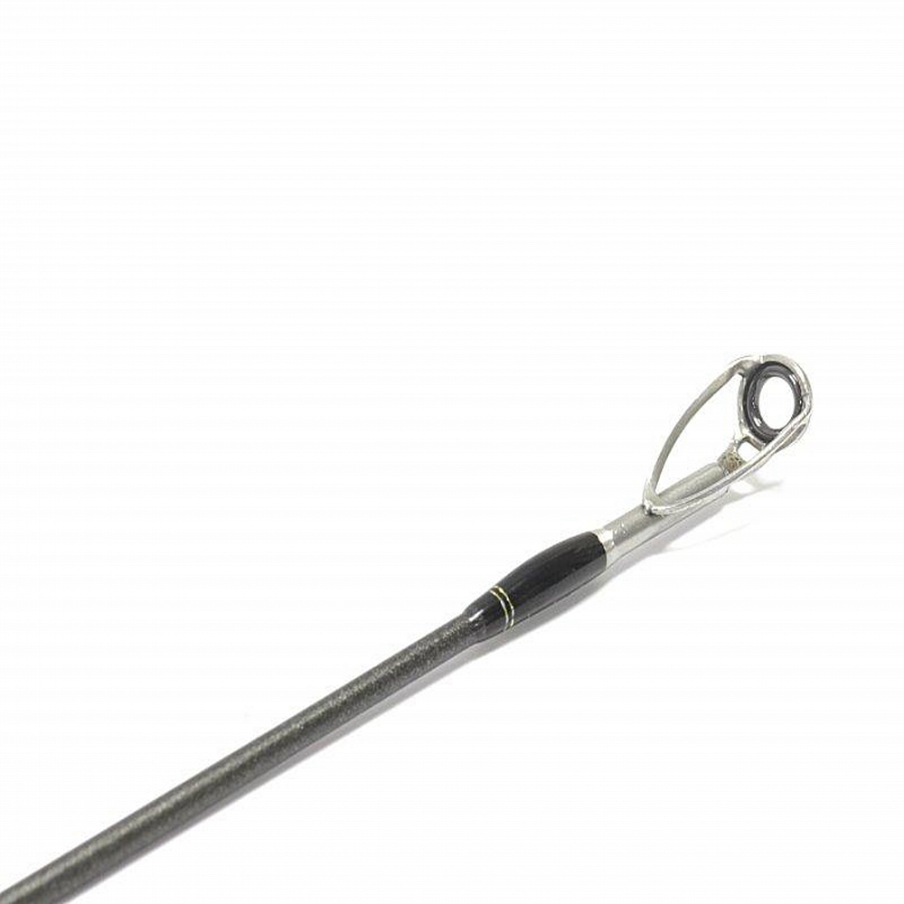 Удилище спиннинговое Maximus ADVISOR JIG 25MH 2,5m 10-42g. Фото №5