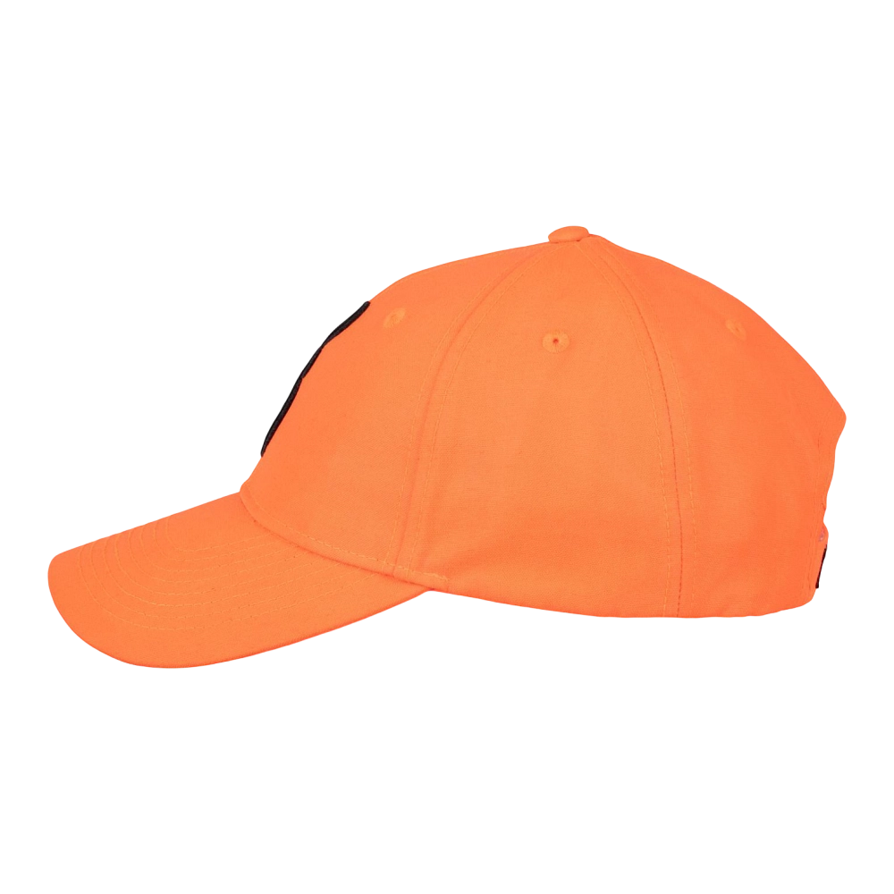 Бейсболка Browning Safety 3D one size. Фото №5