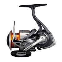 Катушка Daiwa Freams-11 2508*