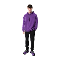 Худи Remington Mount Рurple р. M