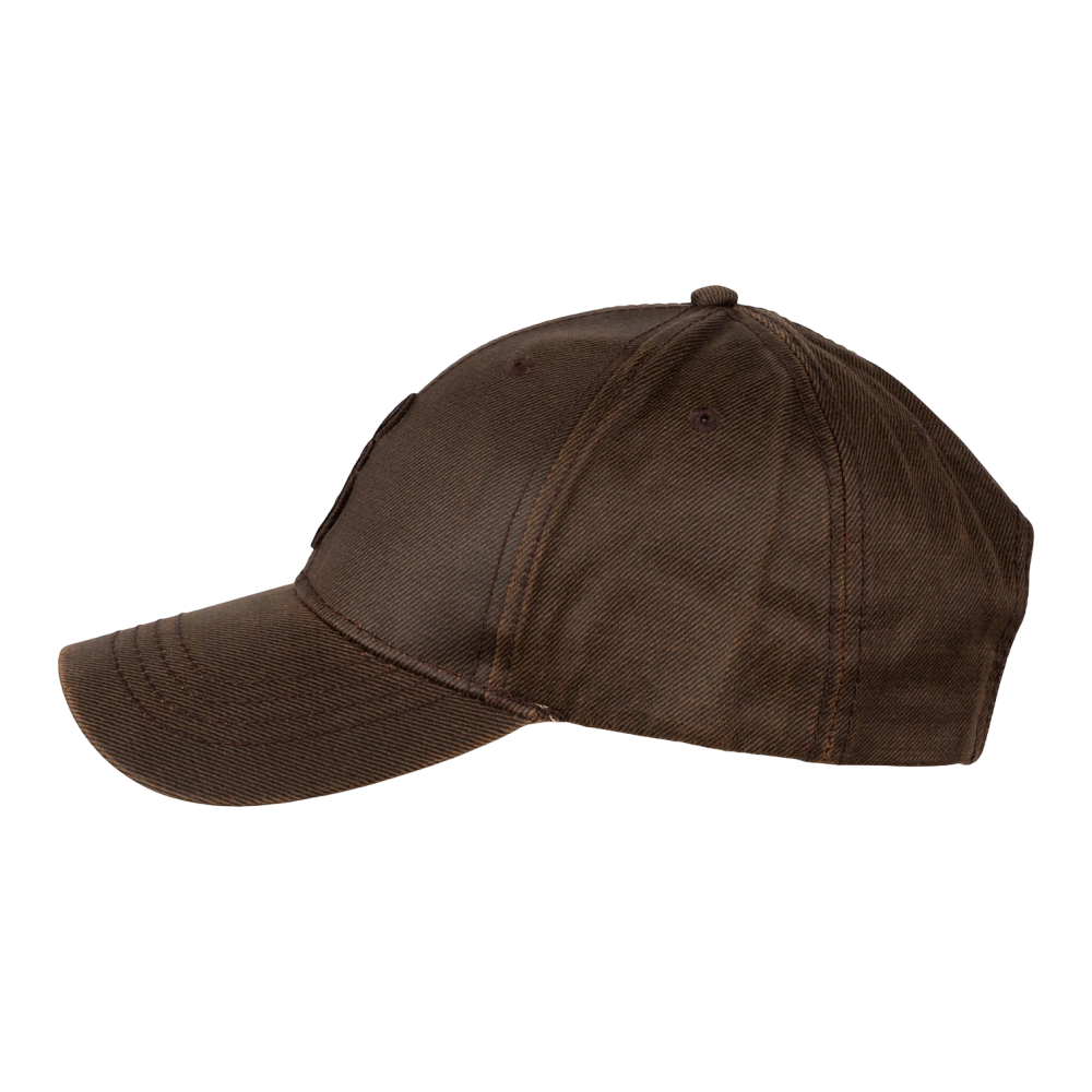 Бейсболка Browning Rhino Hide one size. Фото №5