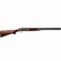Ружье FABARM Elos Black Diamond 12/76 