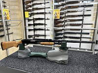 Winchester 1300 Ружьё помповое кал.12х76