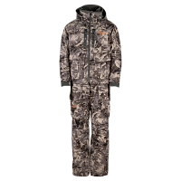 Костюм Remington Blizzard 3 в 1 Rifle р. 4XL