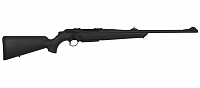 Карабин Merkel RX Helix EXPLORER калибр 30-06 Spr (Дополнительный ствол 223 Rem)