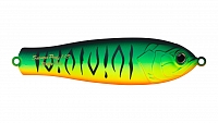 Блесна Strike Pro Salmon Profy 90 шумовая 22,4гр. 9см