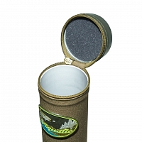 Тубус для спиннинга 145см