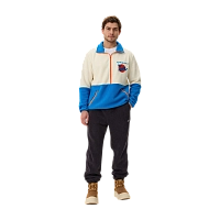 Джемпер Remington ЕRGAKI р. XS