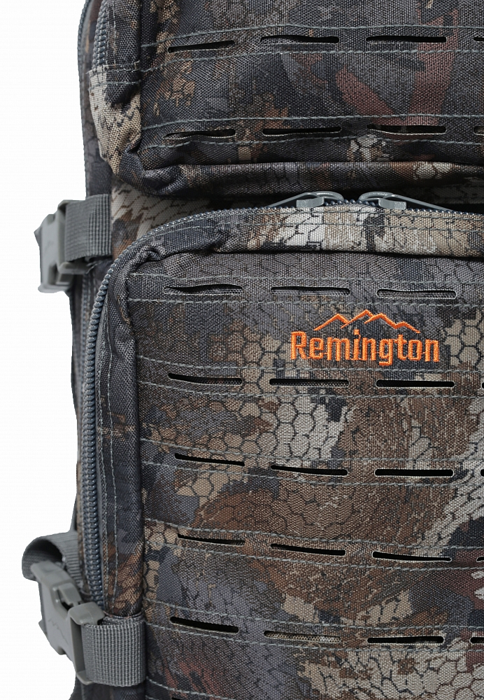 Рюкзак Remington Backpack Soft trail Timber. Фото №3