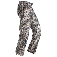 Брюки  Dew Point Pant, цвет Optifade Open Country, р. M