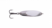 Блесна колеблющаяся MADFISH Kastmaster 27г, цвет GS201001