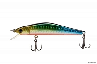 Воблер MADFISH 90мм, 8,3г, заглубление 0,8-1м, цвет 09