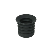 Резиновый наглазник для Arkon Arma