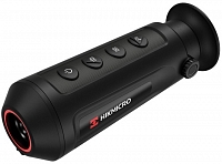Тепловизионный монокуляр HIKMICRO HM-TS02-15XG/W-LE15