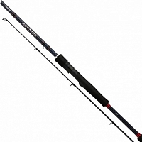 Удилище Shimano AERNOS SPINNING 27L