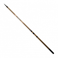 Удилище болонское ZEMEX "DURABLE (BOLO) 600" 6,00 м 