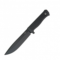Нож Fallkniven A1BL Z