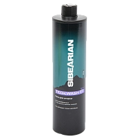 Пропитка SIBEARIAN PRO TECH.WASH Гель для стирки мембранных тканей 500 мл (as is)
