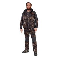 Костюм Remington XM Elite Timber р. 3XL