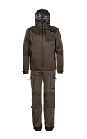 Костюм демисезонный Remington Expedition Hunting Khaki р. M