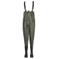 Вейдерсы Remington Olive Wading Boots р. 47