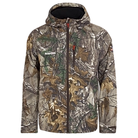 Джемпер Remington Camo Moose Hunter Jacket р. S