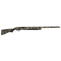 Ружье ATA Neo X Camo Bottomland, 12/76, 710 мм, 5+1 патронов