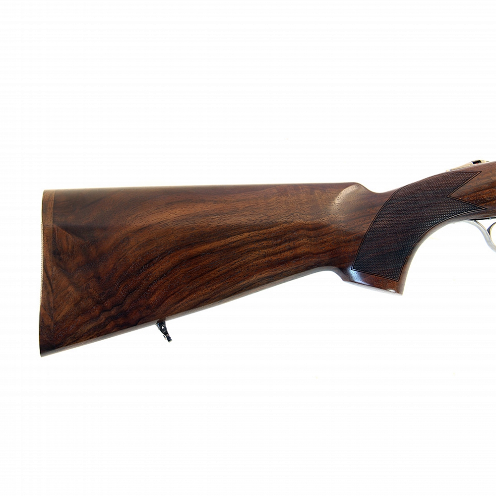 Ружье FABARM Beta Classis 12/76 L=710. Фото №12