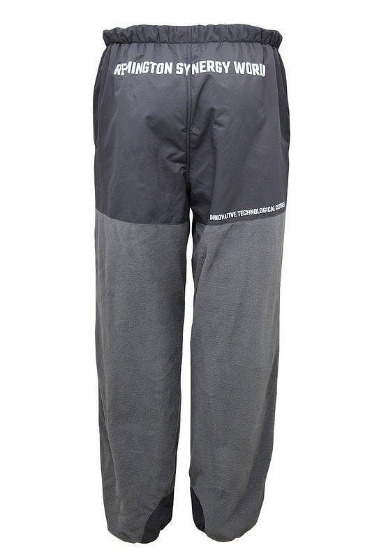 Костюм Remington Reflex Interchange (Базовый слой) р. 2XL. Фото №8