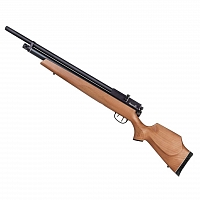 Винт передний корпуса ударного механизма CROSMAN BP1763, BP2263