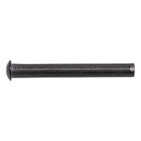 Штифт винта прижимного баллона CROSMAN 357