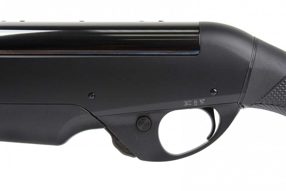 Карабин Benelli Argo Comfort калибр 308 Win. Фото №5