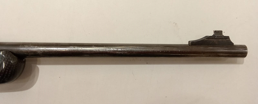 Browning Browning Bar кал.300WinMag. Фото №2 Browning Browning Bar кал.300WinMag. Фото №2