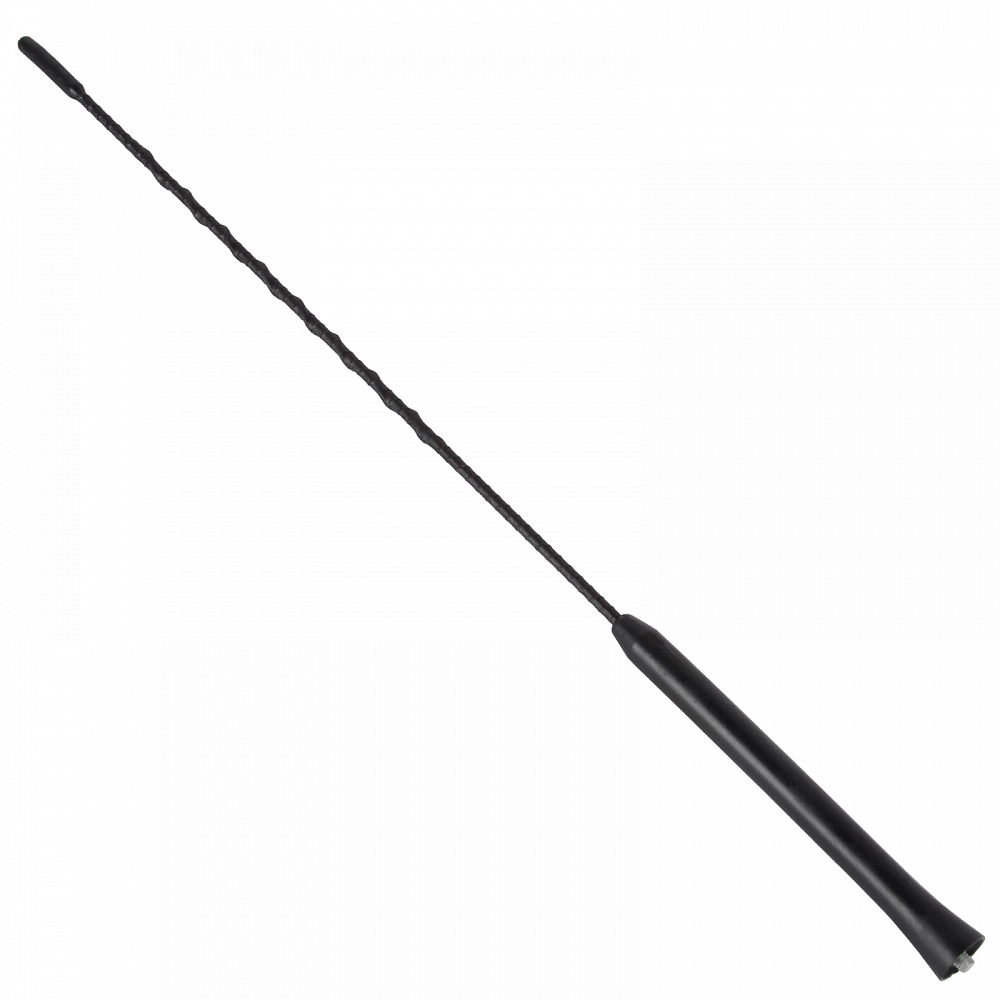 Антенны для матчевых поплавков Antenna XD ANTENNA 5.0mm. Фото №1