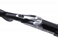 Сапоги TORVI ЭВА со сменным вкладышем -25С
