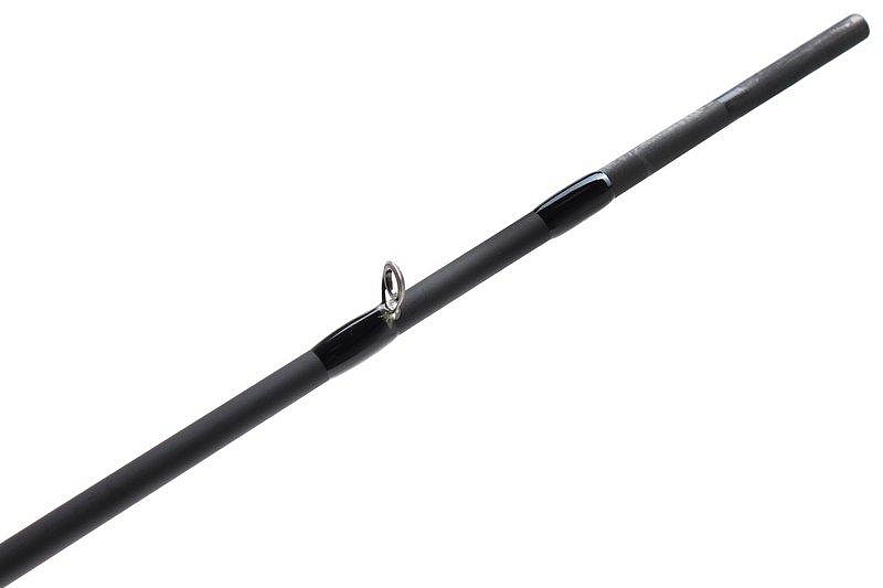 Удилище фидерное Tirana Sakana Pro Feeder 13FT (100g). Фото №10