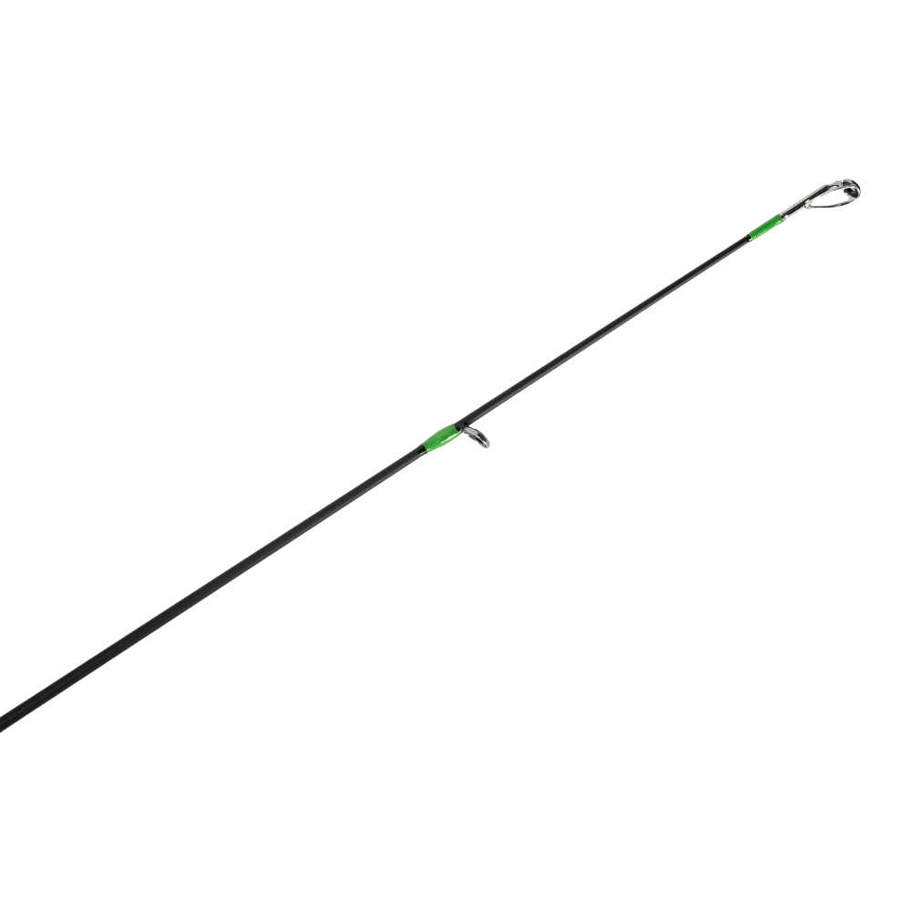 Спиннинг Tirana Carbon Energy 24M, 2,4м, тест 5-20гр.. Фото №4 Спиннинг Tirana Carbon Energy 24M, 2,4м, тест 5-20гр.. Фото №4